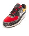 Nike Wmns Air Max 90 SE (DC9446-001)