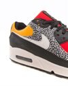 Nike Wmns Air Max 90 SE (DC9446-001)