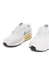 Nike Wmns Air Max 90 SE (DO9850-100)