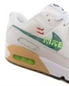 Nike Wmns Air Max 90 SE (DO9850-100)