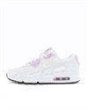 Nike Wmns Air Max 90 Valentines Day (CI7395-100)