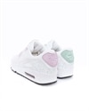 Nike Wmns Air Max 90 Valentines Day (CI7395-100)