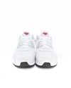 Nike Wmns Air Max 90 Valentines Day (CI7395-100)