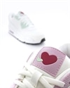 Nike Wmns Air Max 90 Valentines Day (CI7395-100)