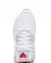 Nike Wmns Air Max 90 Valentines Day (CI7395-100)