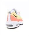 Nike Wmns Air Max 95 (CZ5659-600)
