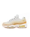 Nike Wmns Air Max 95 (DD6622-100)