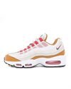 Nike Wmns Air Max 95 (DH1632-100)