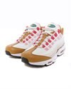 Nike Wmns Air Max 95 (DH1632-100)