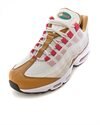 Nike Wmns Air Max 95 (DH1632-100)