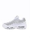 Nike Wmns Air Max 95 (DH3857-100)