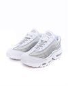 Nike Wmns Air Max 95 (DH3857-100)