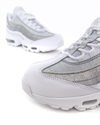 Nike Wmns Air Max 95 (DH3857-100)