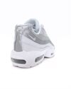 Nike Wmns Air Max 95 (DH3857-100)