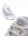 Nike Wmns Air Max 95 (DH3857-100)