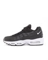 Nike Wmns Air Max 95 (DH8015-001)