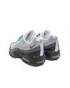 Nike Wmns Air Max 95 (DH8015-002)