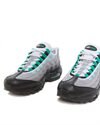 Nike Wmns Air Max 95 (DH8015-002)