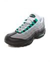 Nike Wmns Air Max 95 (DH8015-002)