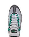 Nike Wmns Air Max 95 (DH8015-002)