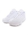 Nike Wmns Air Max 95 (DH8015-100)