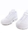 Nike Wmns Air Max 95 (DH8015-100)