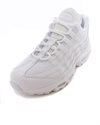 Nike Wmns Air Max 95 (DH8015-100)