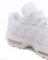 Nike Wmns Air Max 95 (DH8015-100)