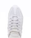 Nike Wmns Air Max 95 (DH8015-100)