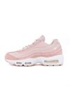 Nike Wmns Air Max 95 (DJ3859-600)