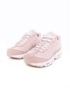 Nike Wmns Air Max 95 (DJ3859-600)