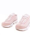 Nike Wmns Air Max 95 (DJ3859-600)