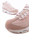 Nike Wmns Air Max 95 (DJ3859-600)