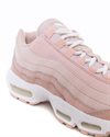 Nike Wmns Air Max 95 (DJ3859-600)