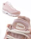 Nike Wmns Air Max 95 (DJ3859-600)