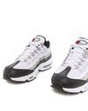 Nike Wmns Air Max 95 (DR2550-100)