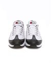 Nike Wmns Air Max 95 (DR2550-100)