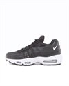 Nike Wmns Air Max 95 Essential (CK7070-001)