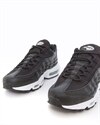 Nike Wmns Air Max 95 Essential (CK7070-001)