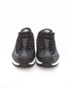 Nike Wmns Air Max 95 Essential (CK7070-001)