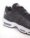 Nike Wmns Air Max 95 Essential (CK7070-001)