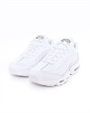 Nike Wmns Air Max 95 Essential (CK7070-100)