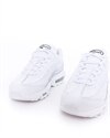 Nike Wmns Air Max 95 Essential (CK7070-100)