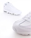 Nike Wmns Air Max 95 Essential (CK7070-100)