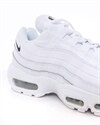 Nike Wmns Air Max 95 Essential (CK7070-100)