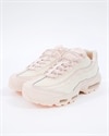 Nike Wmns Air Max 95 LX (AA1103-800)