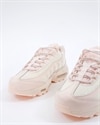 Nike Wmns Air Max 95 LX (AA1103-800)