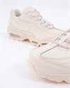 Nike Wmns Air Max 95 LX (AA1103-800)