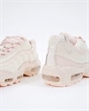 Nike Wmns Air Max 95 LX (AA1103-800)