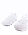 Nike Wmns Air Max 96 2 (DM2361-100)